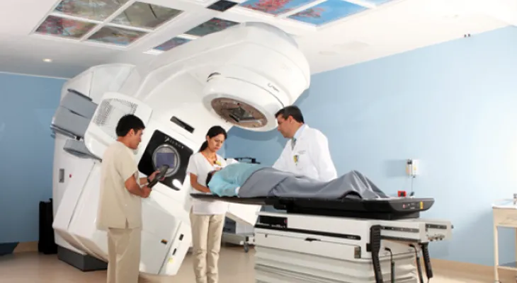 ¿Qué tipos de cáncer puede generar el tabaco?