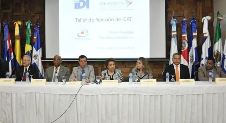 Cámara de Cuentas inicia auditorias proyectos La Barquita y Boca de Cachón