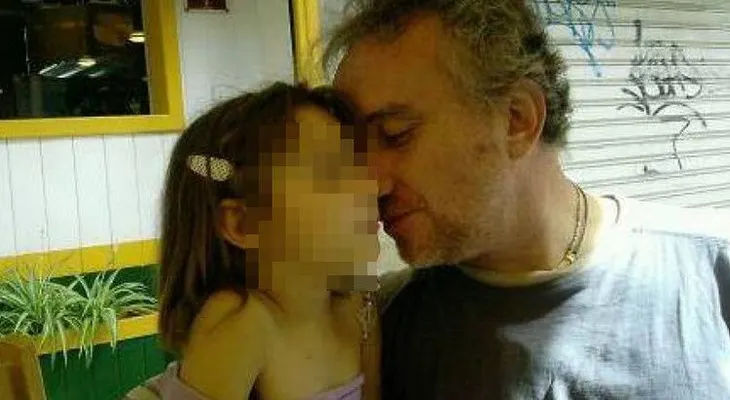 El increíble Caso Nadia: una niña enferma, mentiras rentables y sospechas de pederastia