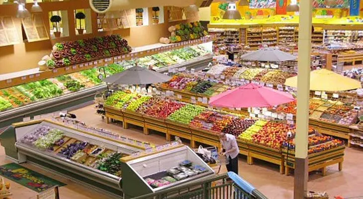 Las 10 trampas que usan los súper para que los clientes compren más