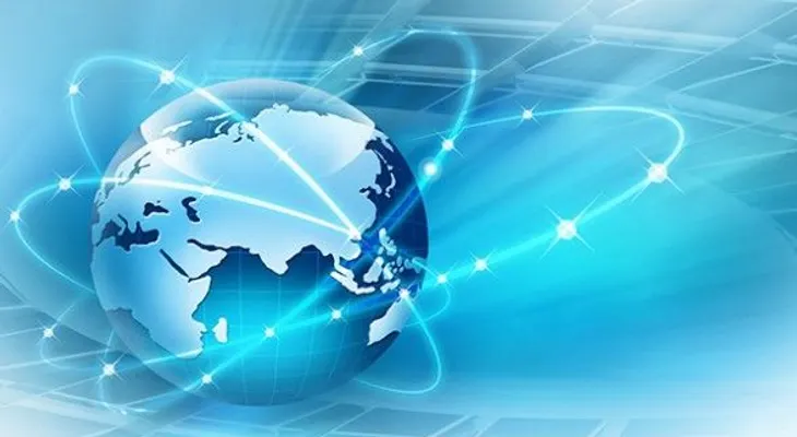 Cuáles son los países con mejor y peor conexión a internet