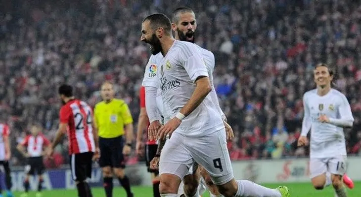 El Barsa recibea Las Palmas y el  líder Real Madrid choca con Málaga