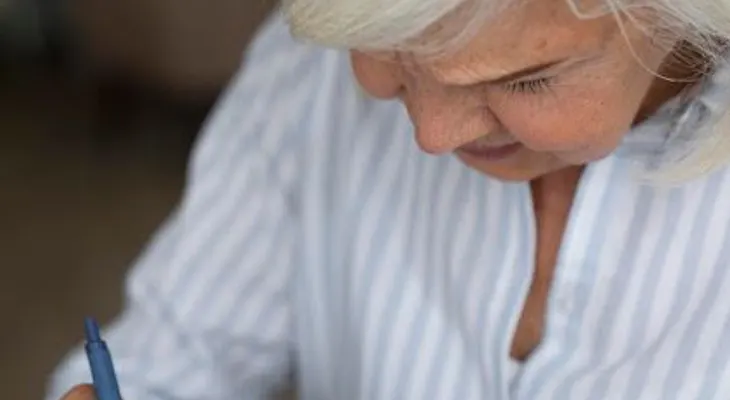 El Parkinson se puede mejorar significativamente con un buen tratamiento
