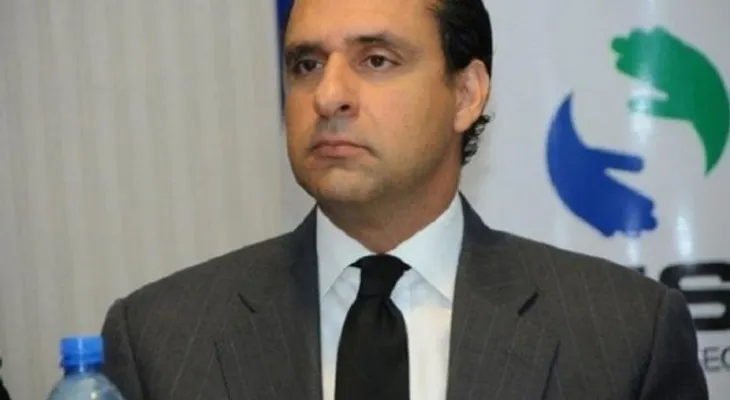 Denuncian mafias reclusos clonan tarjetas por más de RD$200 millones al año