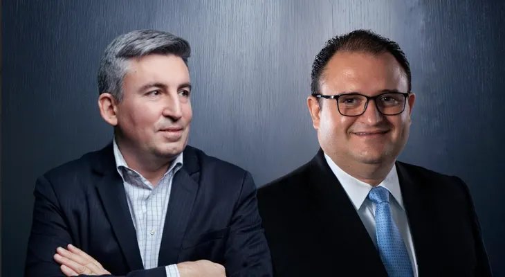 Nuevas tecnologías transforman la auditoría interna