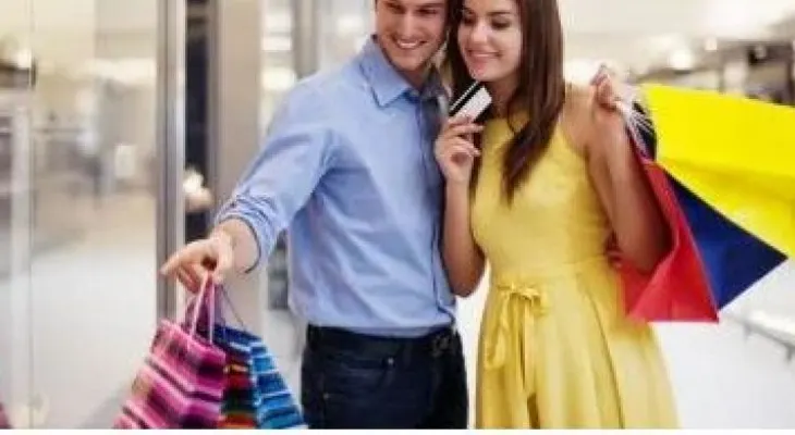 Estos son los signos que no se pueden controlar cuando tienen dinero 