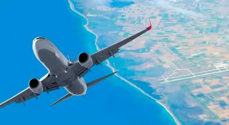 Bahamas reanuda viajes a Cuba y Haití tras prohibiciones por Covid-19