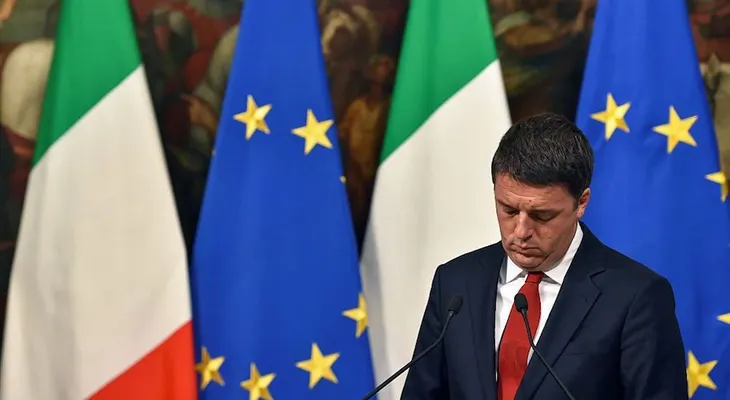 ¿Puede Europa sobrevivir al 'efecto Trump'?