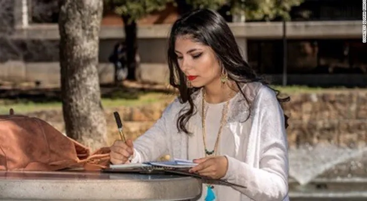 El drama de los dreamers que estudian medicina y temen ser deportados