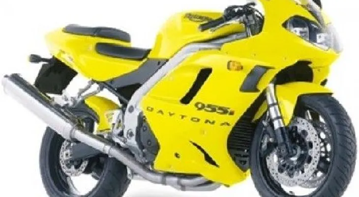 Arrestan motorista dominicano Luis Ortega por chocar taxi dejó pasajero grave