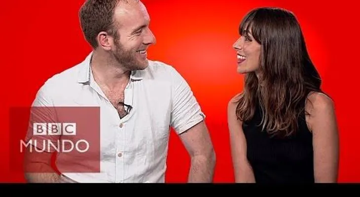Revelan por qué en AL no se pronuncian la Z y la C como en España (VIDEO)