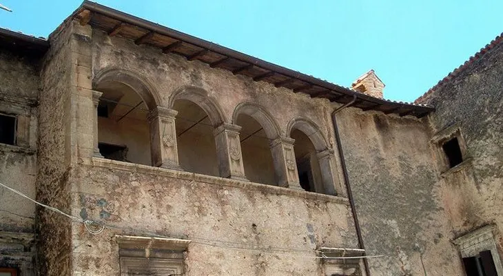 Casas por un euro en Italia: los pueblos fantasma recurren a su encanto para volver a la vida