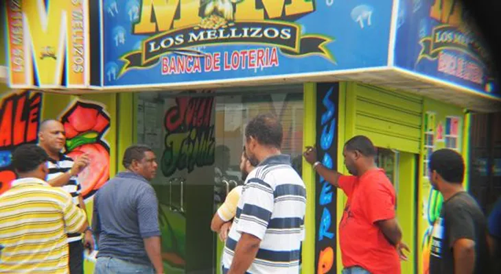 COE estima más de 800 mil dominicanos se movilizarán por feriado navideño