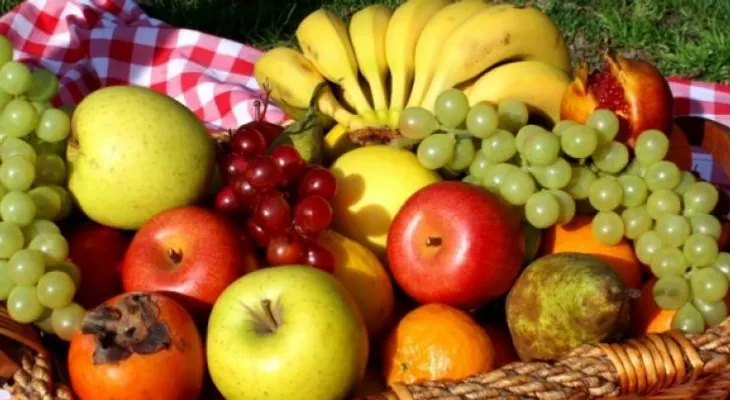 18% de los casos cáncer se pueden evitar con alimentación sana y ejercicio