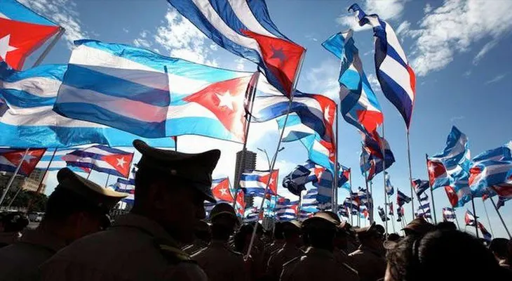 Muchos cubanos en EEUU ahora temen ser deportados a Cuba