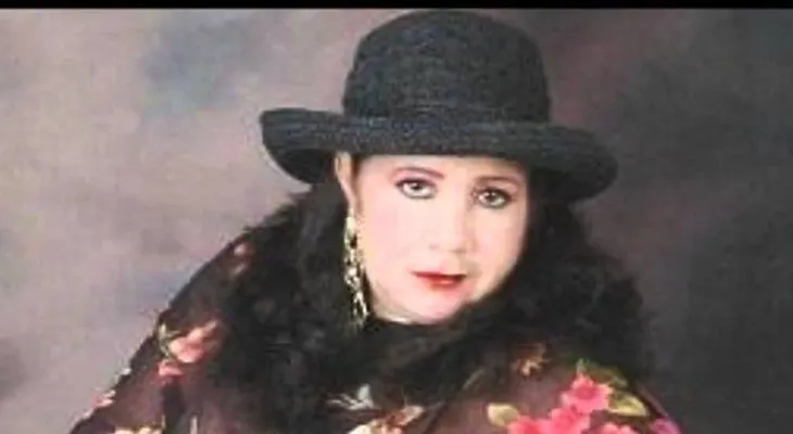 Muere Verónica Medina ex integrante de Las Chicas del Can; creen pudo haber sufrido un infarto