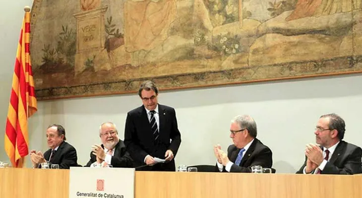Piden paralizar importación irregular de neumáticos y cese competencia desleal
