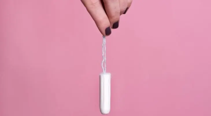 ¿Mito o realidad? El período entre mujeres se sincroniza cuando conviven