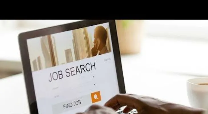 Los empleos que desaparecerán en los próximos año