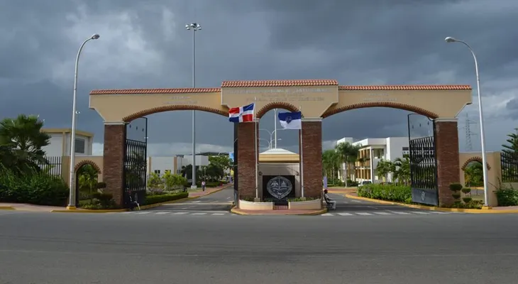 Continúa paro de docencia en la UASD