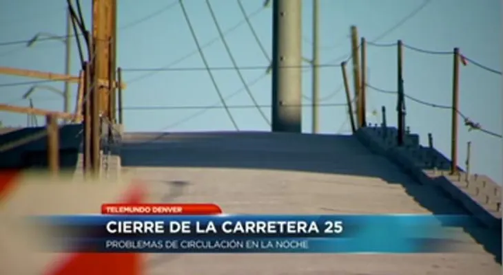 Borracha detenida por ser encontrada teniendo sexo en baño de avión