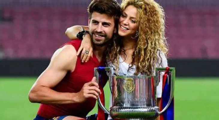 Colegio de Shakira nombrado la mejor institución pública, según nuevo índice