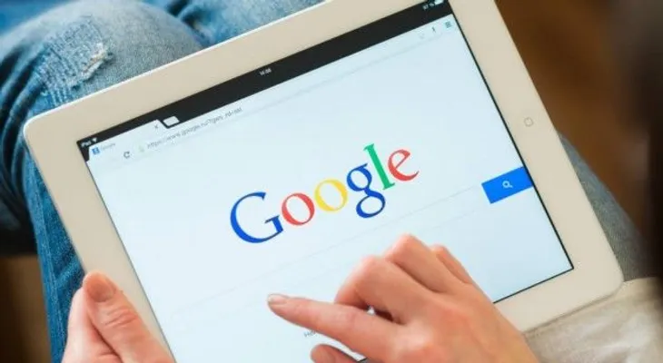 No dejes huellas: ¿Cómo borrar el rastro de las búsquedas en Google?