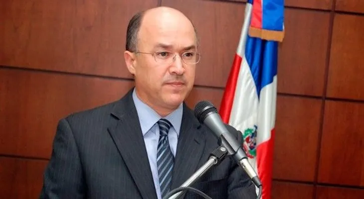 Procurador propone una condena de 40 años, para quien asesine a su víctima en un atraco