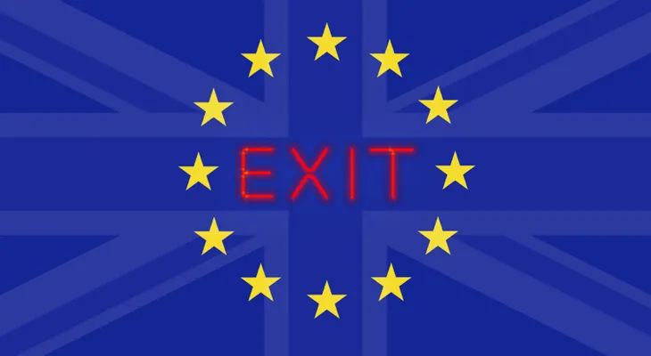 Por qué debería importarte la votación del Brexit