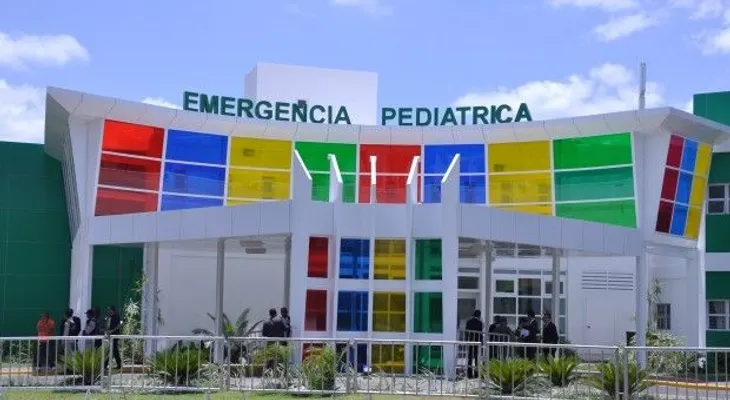 Reportan 627 con casos de diarrea aguda en Santiago