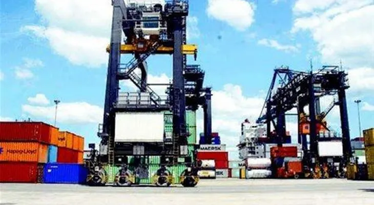 Navieros realizaran estudios del sector