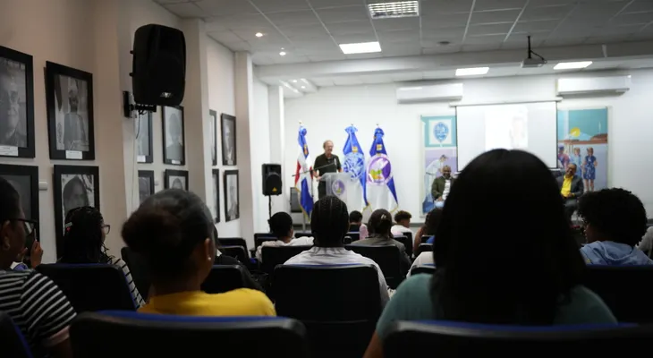 Feria Internacional del Libro 2026 extiende su programación a universidades e instituciones académicas