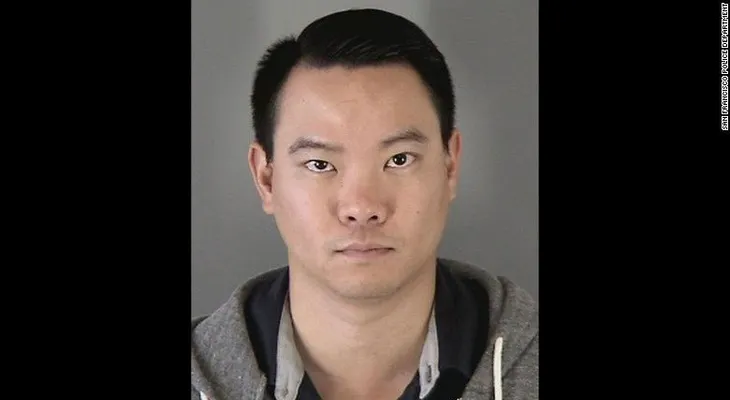 "Odio a ese frijolero": escándalo por mensajes racistas de policía de San Francisco