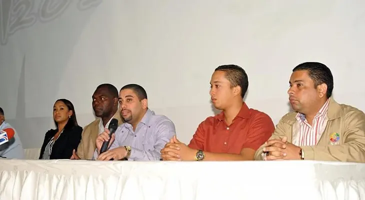 Ministerio de la Juventud organizará evento deportivo; participarán 2 mil atletas 
