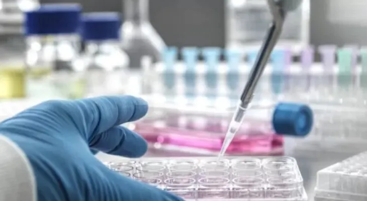 Vacuna Rusa que curaría el cáncer: Esperanza del Mundo