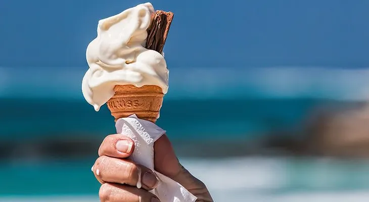 ¿Azúcar antes que grasas?: El error más gordo de los dietistas en la lucha contra la obesidad