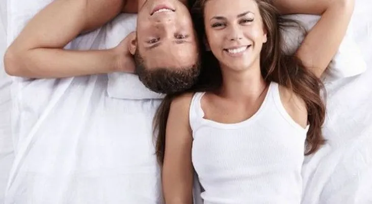 12 verdades que debes conocer de una relación