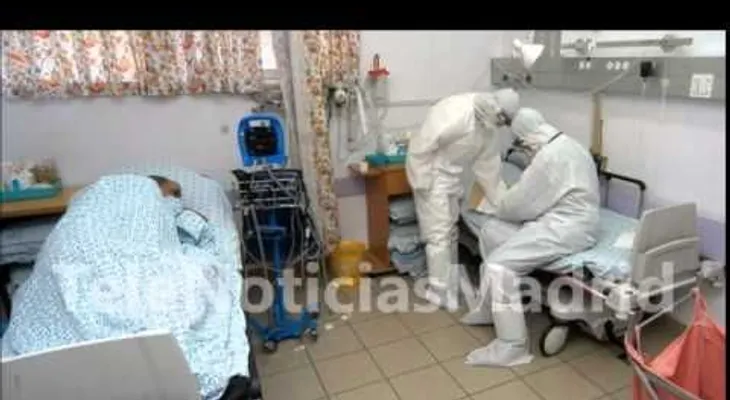 Médicos israelíes podrían robar órganos de los presos palestinos muertos  