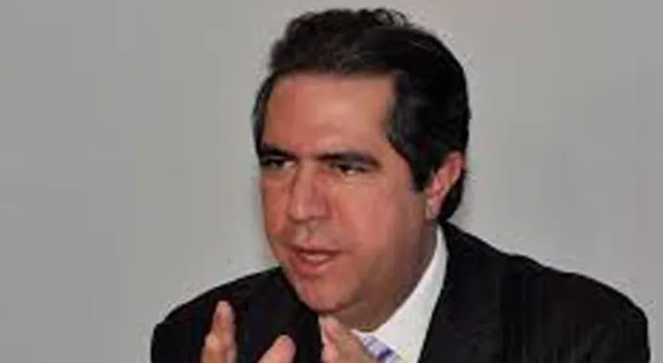 Banco Central dice RD afianza economía en la región con tasas de interés y bajo déficit fiscal