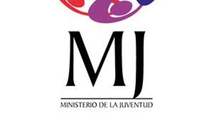 Ministerio de la Juventud entregará tabletas a ganadores de Premio provincial