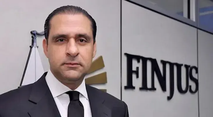 FINJUS dice que sería muy fuerte imponer 60 años de penas máximas en el nuevo Código Penal