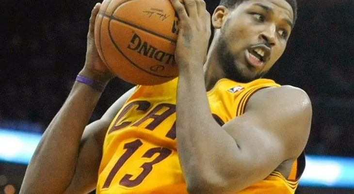 Los Cavaliers y Thompson aún no llegan a un pacto