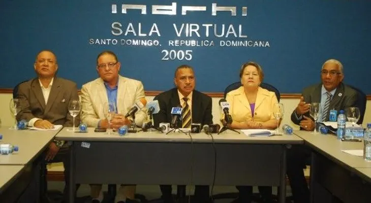 Inapa busca mitigar déficit en servicio de agua potable 