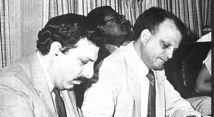 Avanzada Electoral