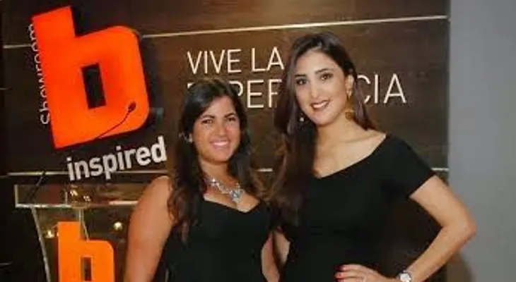 Bticino República Dominicana inaugura su showroom y presenta la tecnologia My Home 