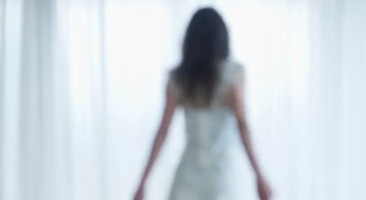 EEUU: Suicidio, problema serio entre hispanas