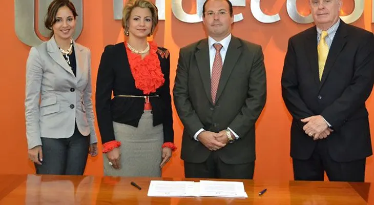 Perú dará asistencia técnica para aplicar ley defensa de la competencia