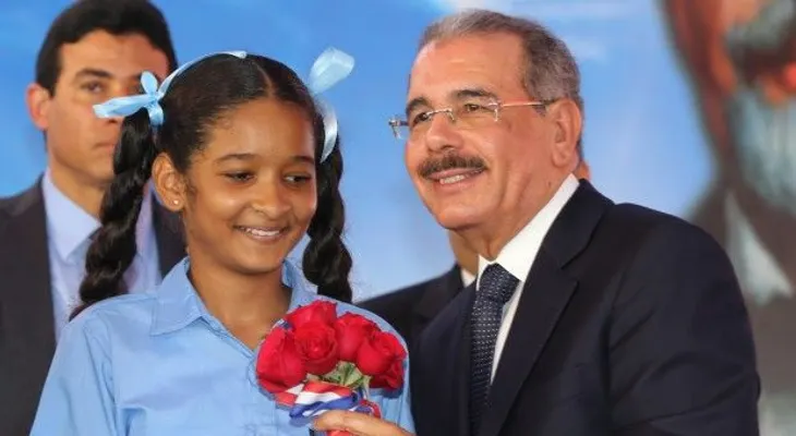 Inaugurarán acueducto múltiple de Villa Trina