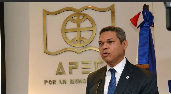  Fundación Tito Mella y UNAPEC lanzan primera Maestría en Derecho Marítimo 