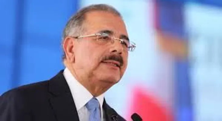 Presidente Danilo Medina entregará más de 2 mil títulos definitvos en Azua 